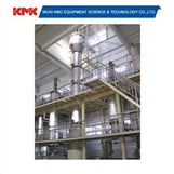 Pengekstrakan Cecair Pepejal